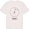 Martos t-shirt