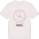 Martres t-shirt