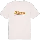 Martrin baseball t-shirt