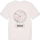 Martrin t-shirt