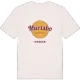 Mårtsbo cirkel t-shirt