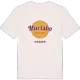 Mårtsbo cirkel t-shirt