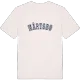 Mårtsbo college t-shirt