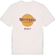 Maruggio cirkel t-shirt