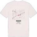 Marum karta t-shirt