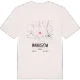 Maruszów karta t-shirt
