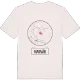 Marvão t-shirt