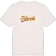 Marvila baseball t-shirt