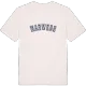 Marwede college t-shirt