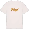Maryd baseball t-shirt