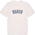 Maryd college t-shirt