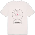 Marynin t-shirt