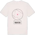 Marysin t-shirt
