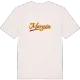 Marysin baseball t-shirt