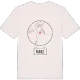 Marz t-shirt
