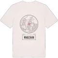 Marzahn t-shirt