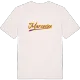 Marzęcice baseball t-shirt