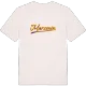 Marzenin baseball t-shirt
