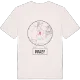 Marzy t-shirt