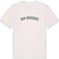 Mas-Ersudden college t-shirt