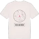 Mas-Grenier t-shirt