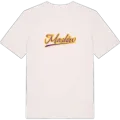 Masłów baseball t-shirt
