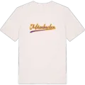 Måsabacken baseball t-shirt