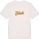 Masbo baseball t-shirt