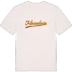 Mascalucia baseball t-shirt