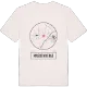 Masdenverge t-shirt