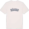 Måsebo college t-shirt