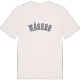 Måsebo college t-shirt