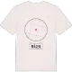 Måsen t-shirt