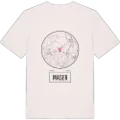 Maser t-shirt