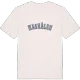Mashålen college t-shirt