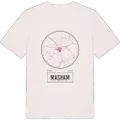 Masham t-shirt