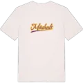 Mäshult baseball t-shirt