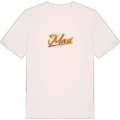 Masi baseball t-shirt