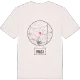 Masi t-shirt