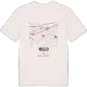 Masio karta t-shirt