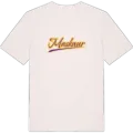 Maskaur baseball t-shirt