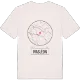 Masléon t-shirt