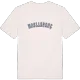 Masllorenç college t-shirt