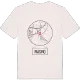 Masmo t-shirt
