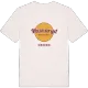Måsnaryd cirkel t-shirt