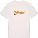Måsnäset baseball t-shirt