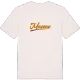 Masone baseball t-shirt