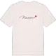 Masone hjärta t-shirt