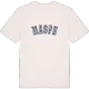Maspe college t-shirt