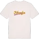 Massafra baseball t-shirt